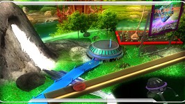 in game