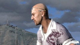 ARMA 3 pictures from GamesCom 2011 #3