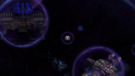 AI War Alien Bundle