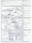 Storyboard