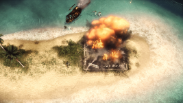 New updated screenshots