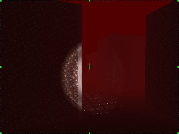 Prototype Screenshots