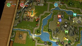 In-game