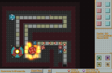 AFROFARG screenshots