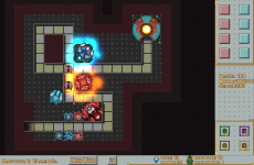 AFROFARG screenshots