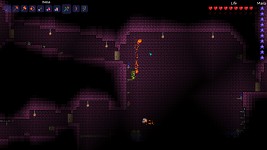 Dungeoneering