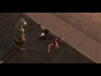 Sun Li the Glorious Strategist