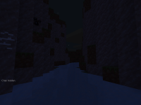 Eldtest texture pack