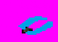 energy sword