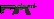 halo smg is DONE (8