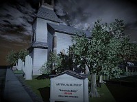 Fort Zombie Screenshots