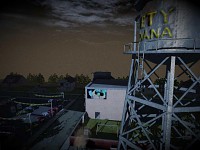 Fort Zombie Screenshots
