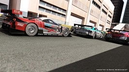 Ingame preview screenshots