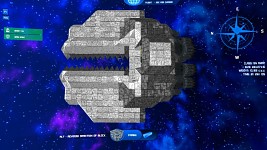 The BN LA - MAC