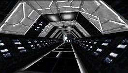 Through the bowels of the TC-10