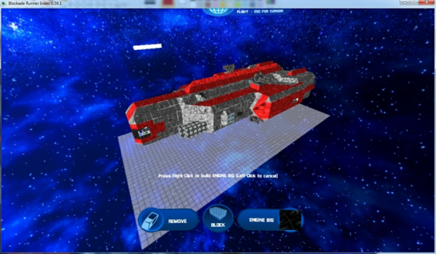 Swift Talon