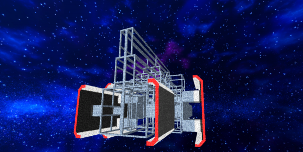 Under Construction