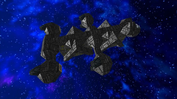 Light Transport