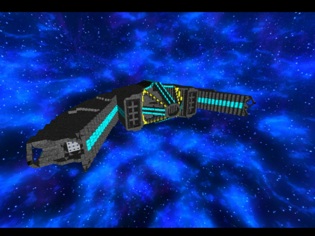 Furore Class