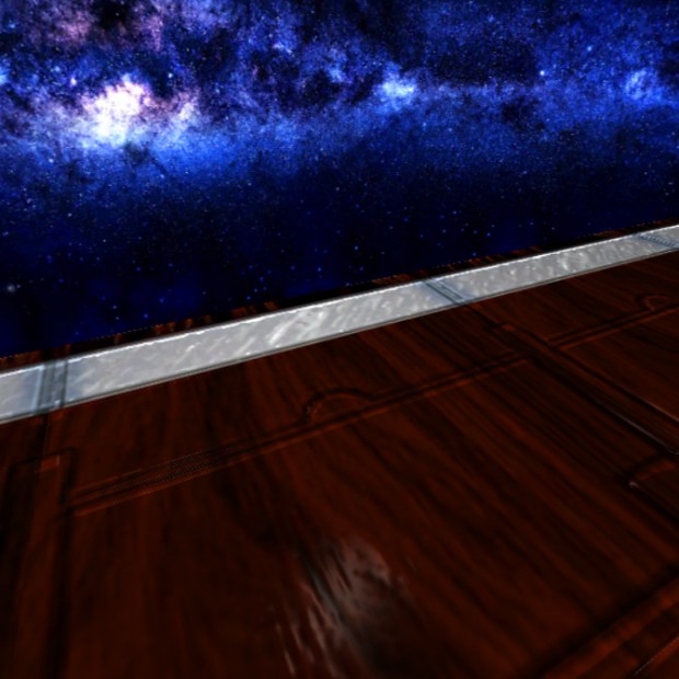 Screenshots from Indev 0.55.1!