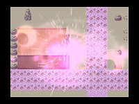Pictures of level 2