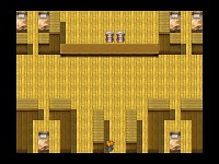 Pictures of level 2