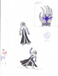 ArchCultist High Guard