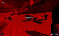 Some screenshots from game