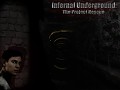 Infernal Underground