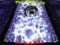 The Capsule