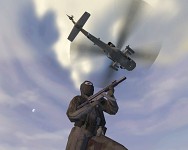 Some screens #2