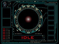 Dialing Program v2