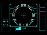Dialing Program v1