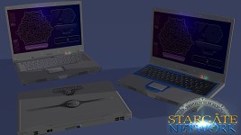 Dell Inspiron 850