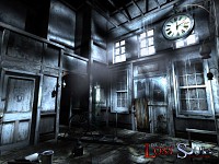 Screens