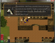 Hoplite 1.01 Demo
