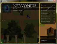 Hoplite 1.01 Demo