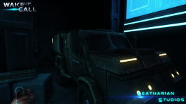 APC Showcase Teaser 1