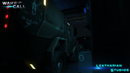 APC Showcase Teaser 3