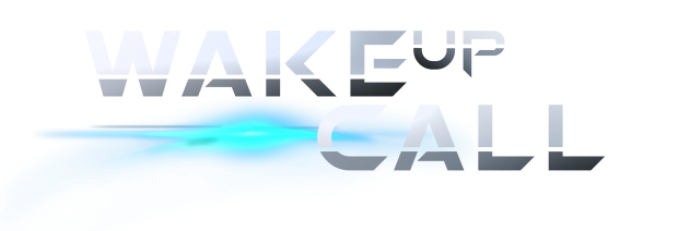 New Logo