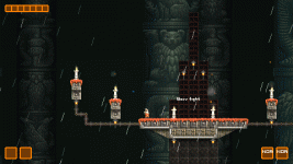 Screenshot - October 2011