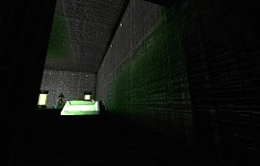 latest update