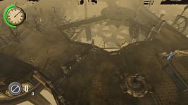 Mekabunny New Environment - Day Time