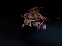 Beast Screenshots