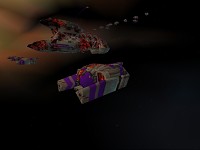 Beast Screenshots