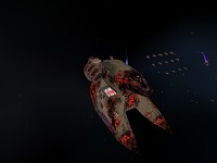 Beast Screenshots