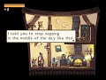 Owlboy
