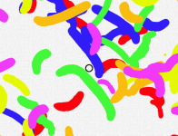 Untitled 1.0