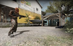 csgo_stmarc_01