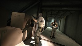 csgo_sugarcane_02